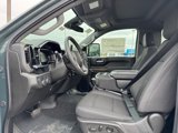 New 2025 Chevrolet Silverado 2500 LT image 5