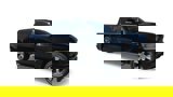 Used 2022 RAM 1500 Laramie w/ Sport Appearance Package image 2
