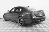 New 2025 Alfa Romeo Giulia image 5