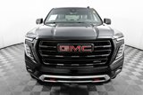 Used 2025 GMC Yukon AT4 Ultimate image 2