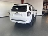 Used 2020 Toyota 4Runner SR5 Premium image 4