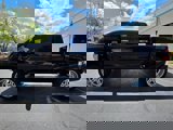 Used 2016 Toyota Tundra 1794 Edition w/ TRD Off Road Package image 3