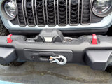 Used 2024 Jeep Wrangler Rubicon w/ Capability Package image 5