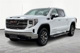 New 2026 GMC Sierra 1500 SLT w/ SLT Premium Plus Package image 3
