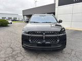 New 2025 Lincoln Navigator Reserve image 2