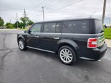 Used 2018 Ford Flex Limited image 3