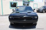 Used 2022 Dodge Challenger SXT w/ Plus Package image 3
