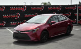 Used 2024 Toyota Corolla LE image 3