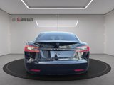 Used 2021 Tesla Model S Performance image 4