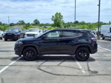 New 2025 Jeep Compass Latitude w/ Sun and Sound Group image 4