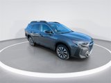New 2025 Subaru Outback Limited image 2