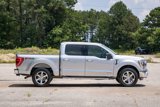 Used 2021 Ford F150 XLT w/ Equipment Group 302A High image 5