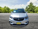 Used 2017 Buick Encore Premium w/ Experience Buick Package image 2