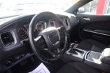 Used 2023 Dodge Charger SXT image 4
