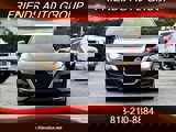 Used 2020 Nissan Sentra SV image 2
