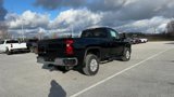 New 2025 Chevrolet Silverado 3500 LT w/ Convenience Package image 4