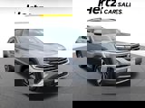 Used 2024 Volkswagen Atlas SE image 3