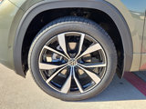 New 2026 Volkswagen Atlas Cross Sport SEL Premium R-Line image 5
