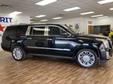 Used 2016 Cadillac Escalade ESV Platinum image 6