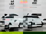Used 2018 Audi Q7 2.0T Premium Plus image 5