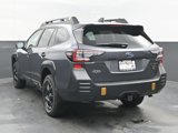 New 2025 Subaru Outback Wilderness image 6