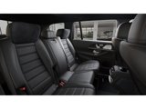 New 2025 Mercedes-Benz GLS 450 4MATIC image 5