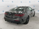 New 2025 BMW 430i xDrive Coupe w/ M Sport Package image 5