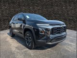 New 2026 Chevrolet Equinox ACTIV image 2