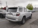 Used 2024 Toyota 4Runner TRD Off-Road image 3