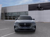 New 2025 Lincoln Nautilus Reserve image 2