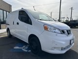 Used 2020 Nissan NV200 S image 3