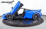 New 2024 McLaren 750S image 5