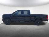 New 2025 Ford F250 Lariat image 2