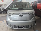 New 2025 Volkswagen ID. Buzz Pro S image 3