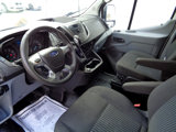Used 2019 Ford Transit 250 130 Low Roof w/ Exterior Upgrade Package image 5