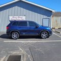 Used 2020 Honda Passport EX-L image 3