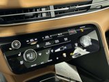 New 2025 INFINITI QX60 Autograph w/ Cargo Package image 4