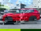 New 2025 Mitsubishi Outlander AWD image 2
