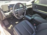 New 2025 Hyundai Ioniq 5 Limited image 3