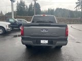 New 2025 Ford F150 STX w/ Equipment Group 200A image 6