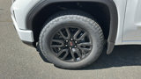 New 2026 GMC Sierra 1500 Elevation w/ Elevation Premium Package image 6