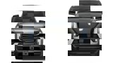New 2026 Cadillac Escalade IQ Sport 2 image 2