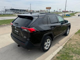 Used 2020 Toyota RAV4 LE image 6