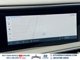 New 2026 Hyundai Palisade Calligraphy image 4