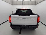 New 2025 GMC Hummer EV 2X image 5