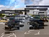 New 2026 Kia Sportage EX image 6