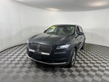 Used 2021 Lincoln Nautilus Reserve w/ Cargo Utility Package image 2