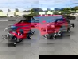 New 2025 Mitsubishi Outlander SE image 3
