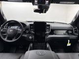 New 2025 RAM 1500 Rebel image 6