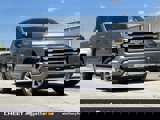 New 2025 Chevrolet Silverado 1500 High Country image 2